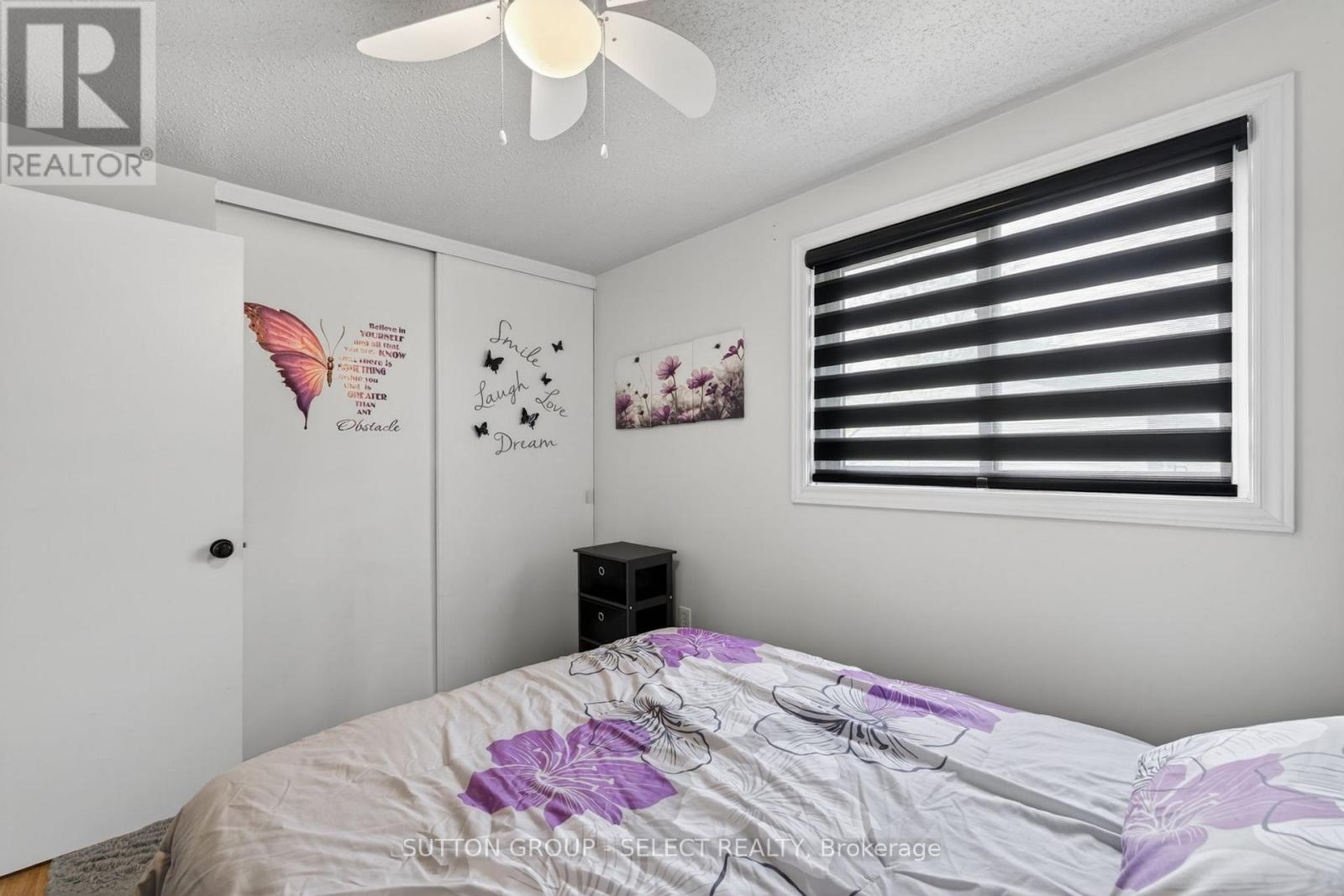 84 - 825 Dundalk Drive, London South, Ontario  N6C 3V6 - Photo 15 - X13175590
