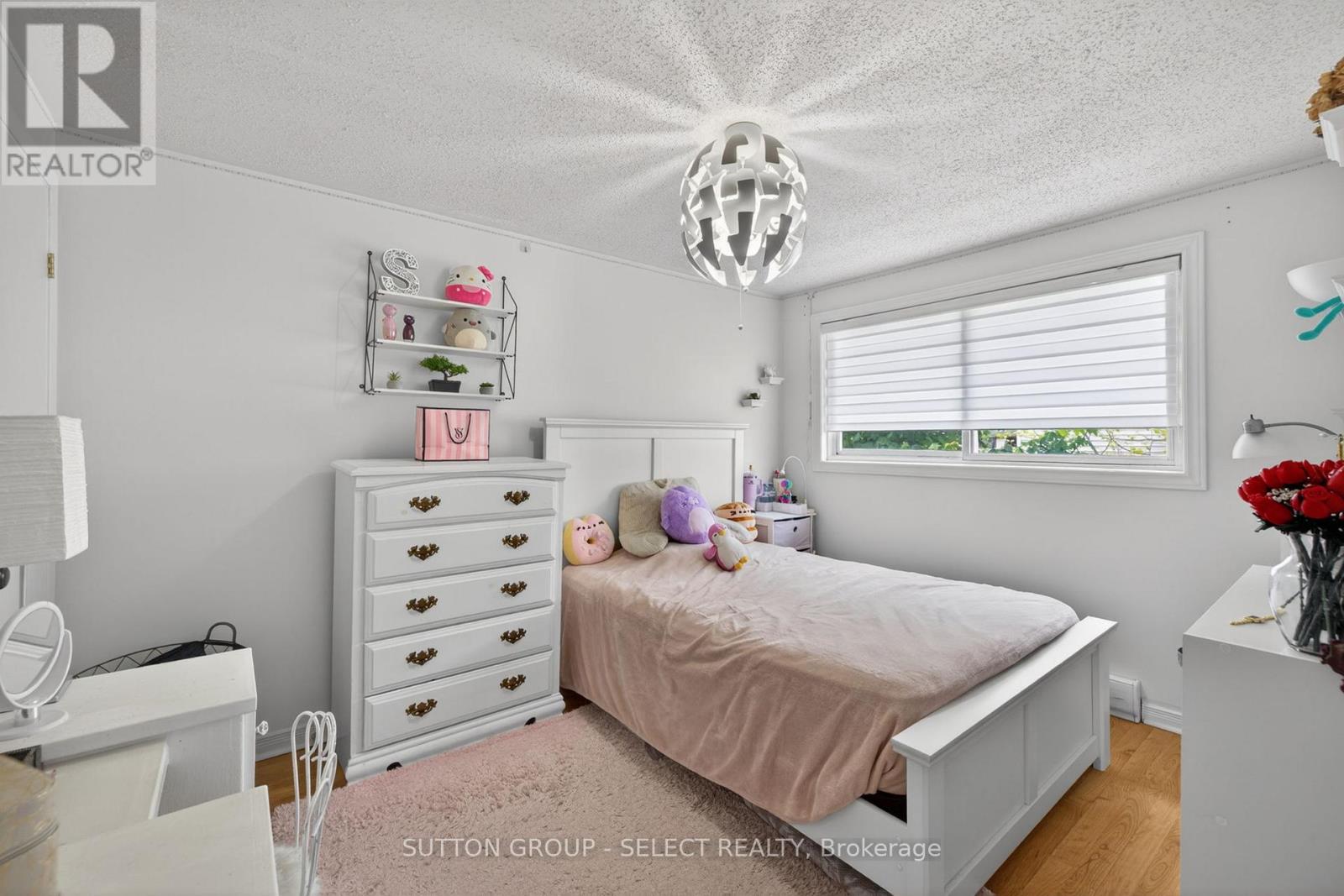 84 - 825 Dundalk Drive, London South, Ontario  N6C 3V6 - Photo 16 - X13175590