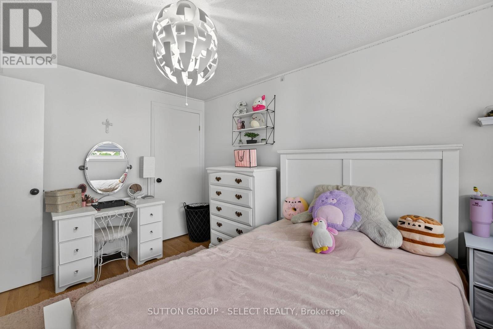84 - 825 Dundalk Drive, London South, Ontario  N6C 3V6 - Photo 17 - X13175590