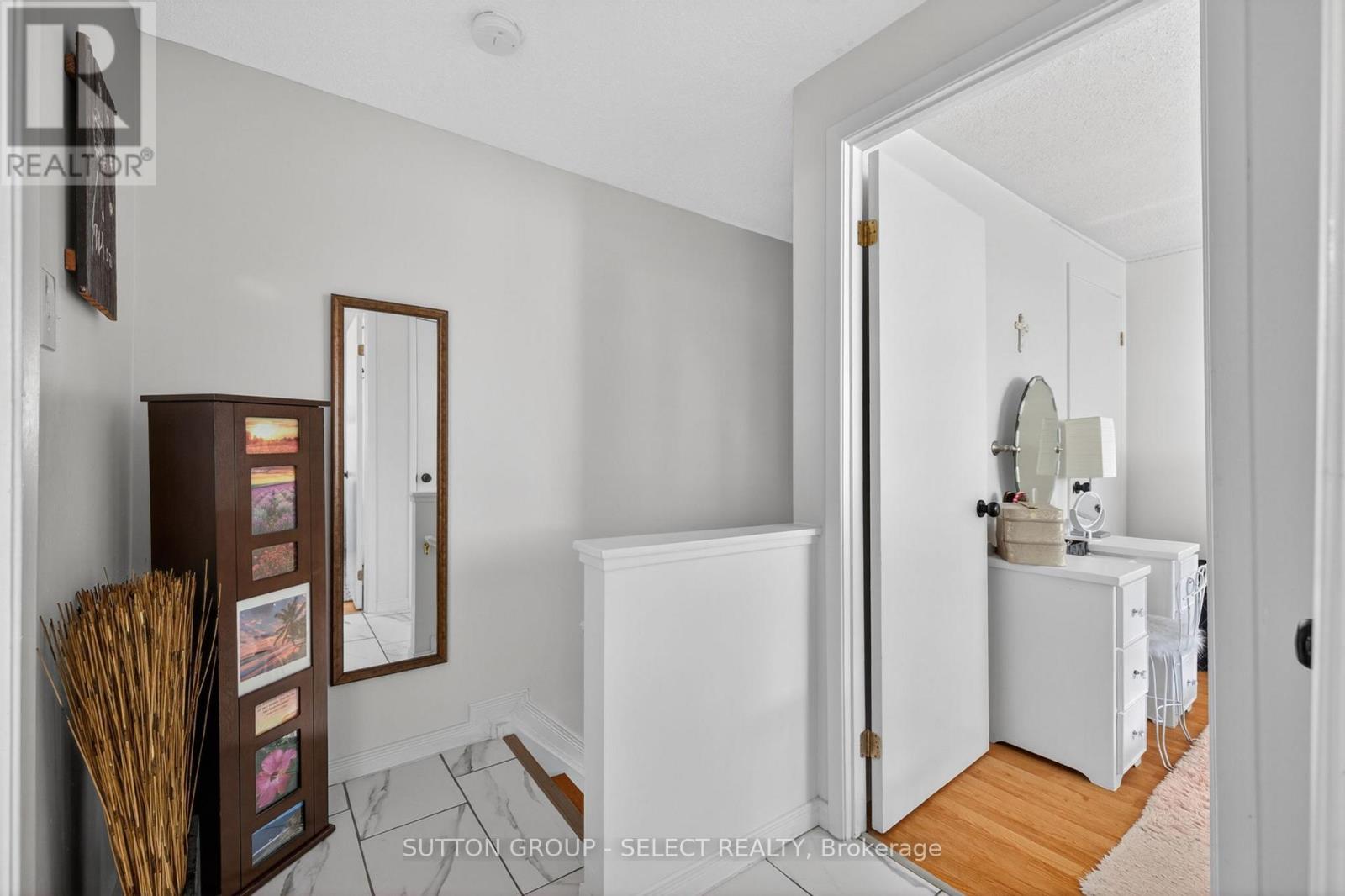 84 - 825 Dundalk Drive, London South, Ontario  N6C 3V6 - Photo 19 - X13175590