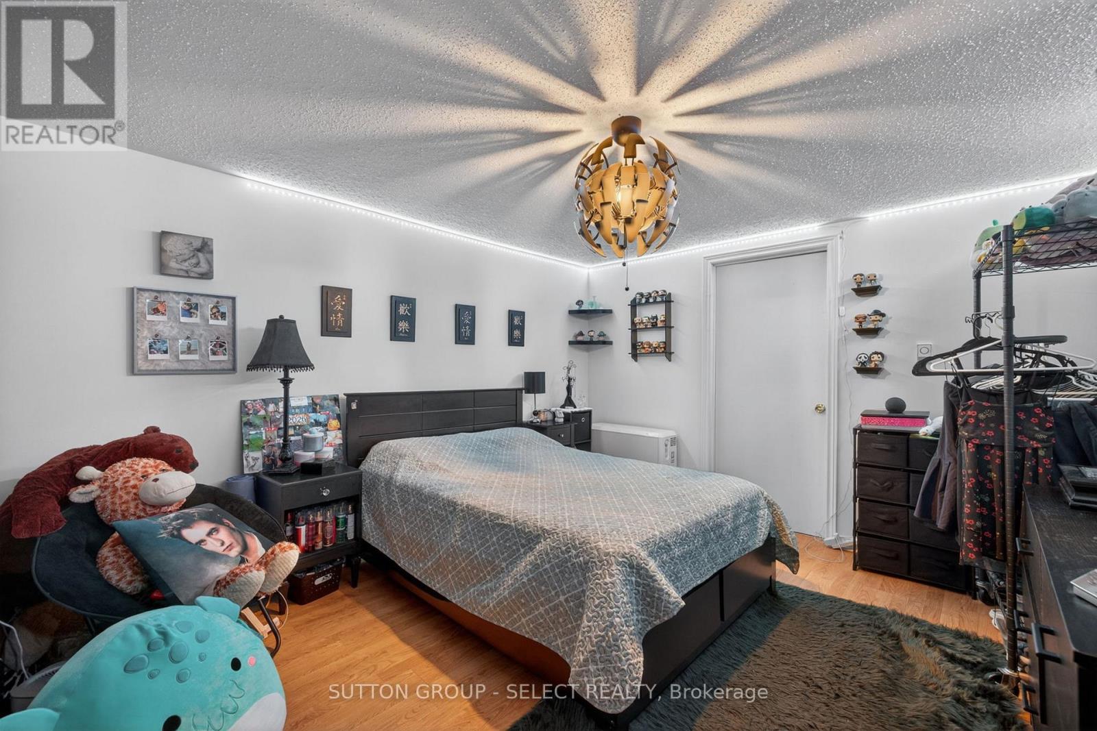 84 - 825 Dundalk Drive, London South, Ontario  N6C 3V6 - Photo 20 - X13175590