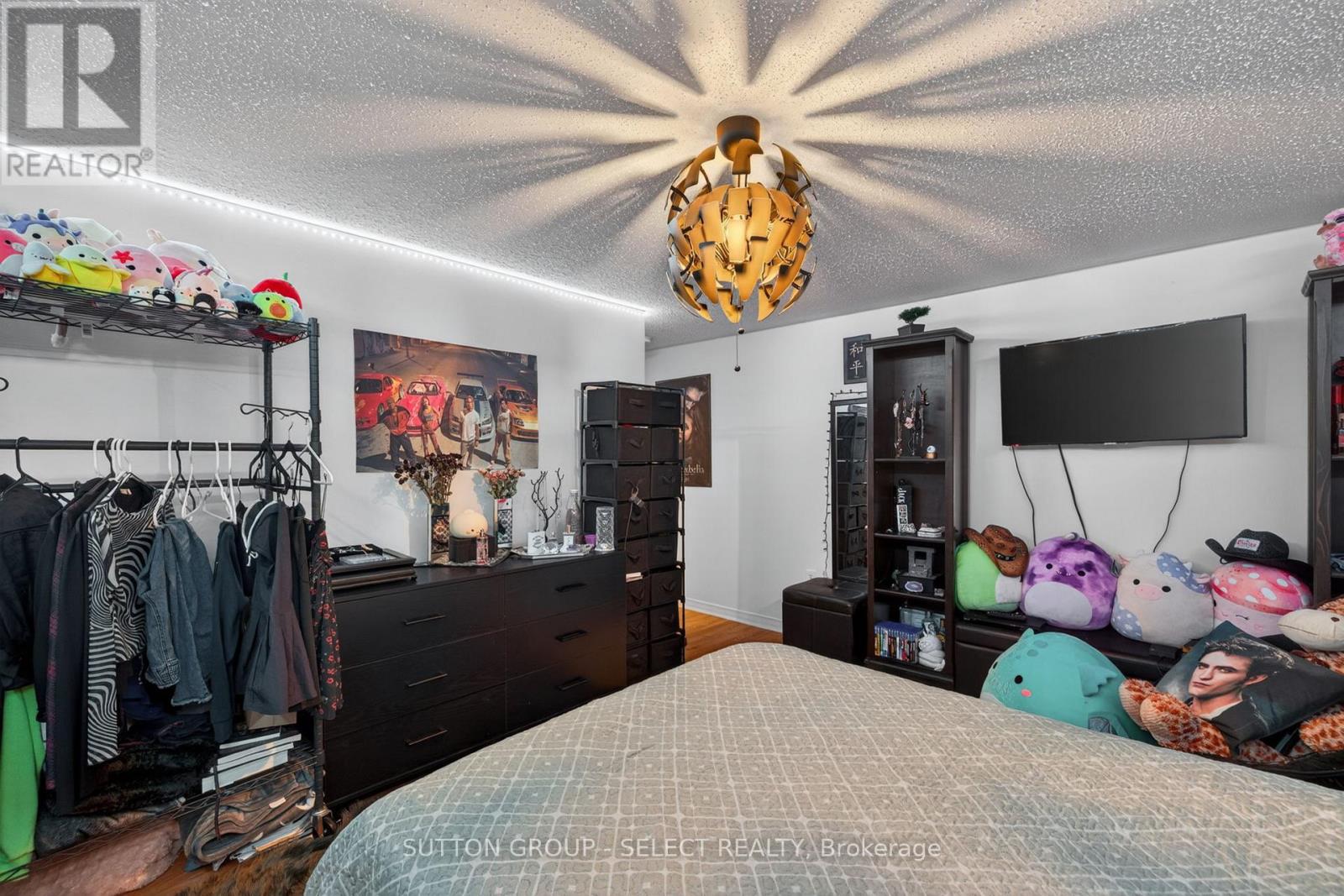 84 - 825 Dundalk Drive, London South, Ontario  N6C 3V6 - Photo 21 - X13175590