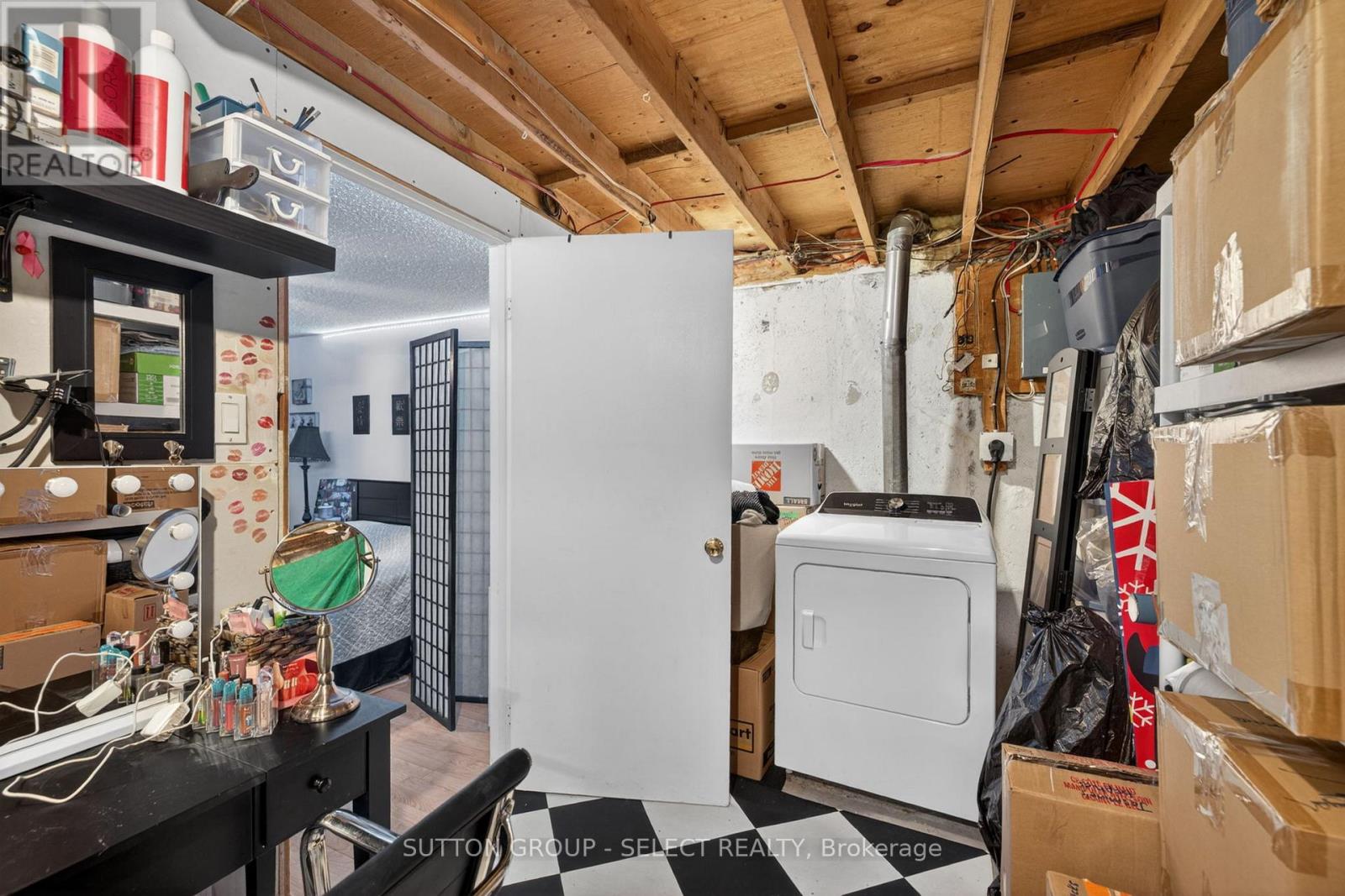 84 - 825 Dundalk Drive, London South, Ontario  N6C 3V6 - Photo 22 - X13175590
