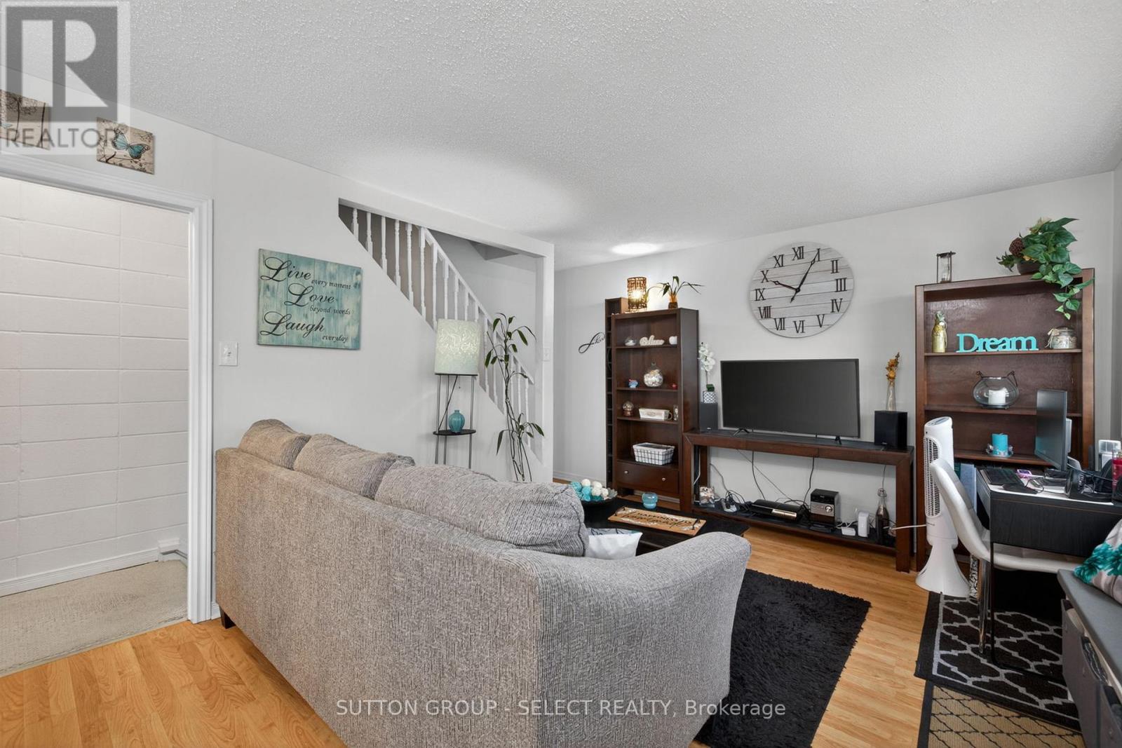 84 - 825 Dundalk Drive, London South, Ontario  N6C 3V6 - Photo 6 - X13175590