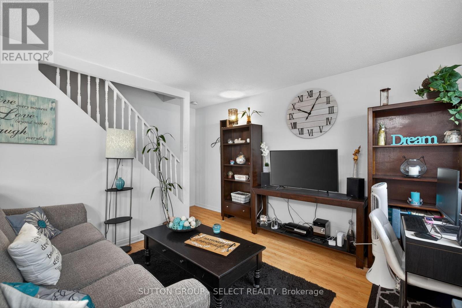 84 - 825 Dundalk Drive, London South, Ontario  N6C 3V6 - Photo 7 - X13175590