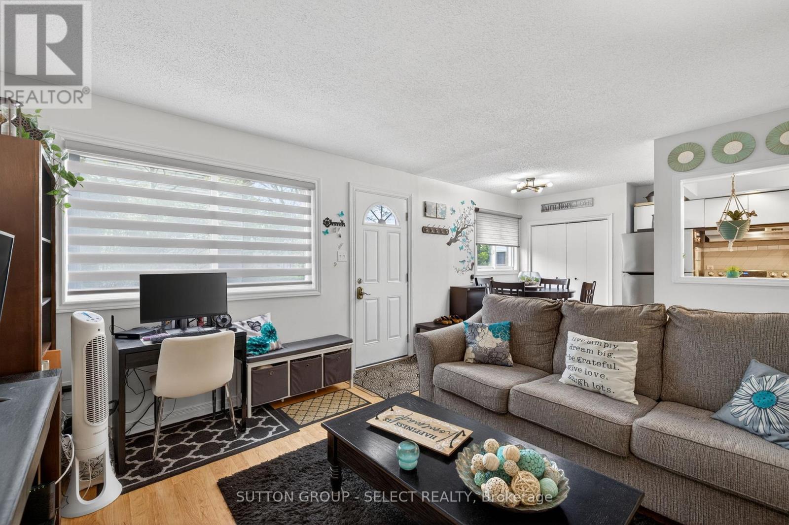 84 - 825 Dundalk Drive, London South, Ontario  N6C 3V6 - Photo 8 - X13175590