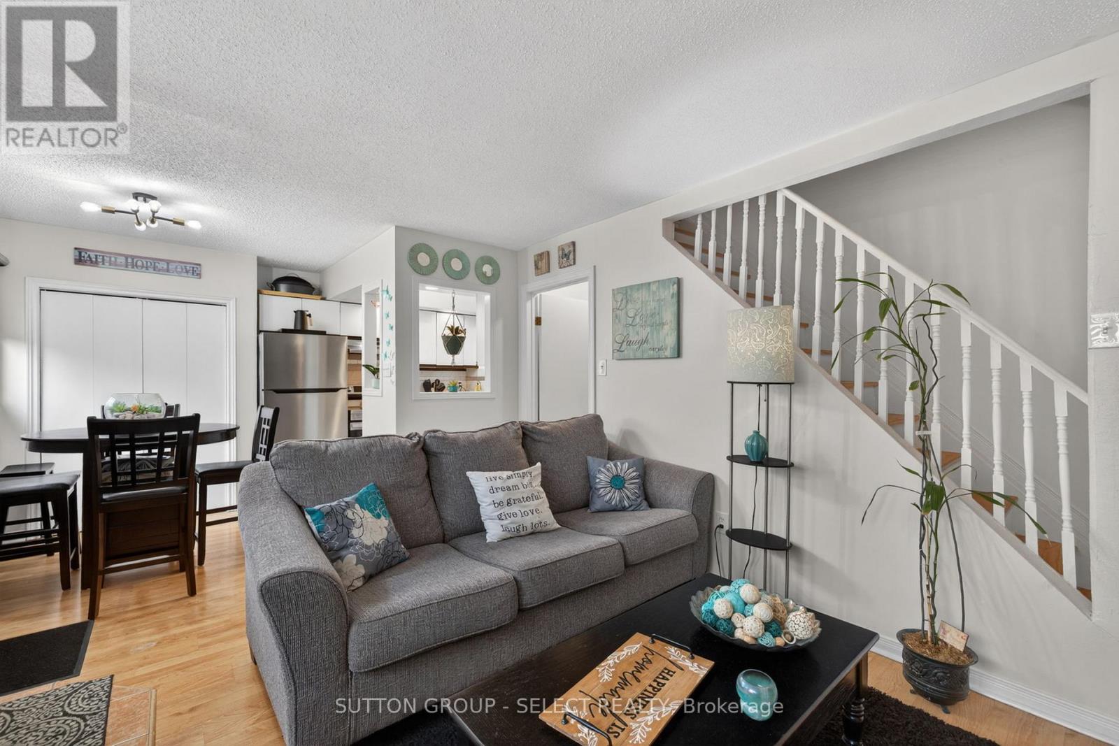 84 - 825 Dundalk Drive, London South, Ontario  N6C 3V6 - Photo 9 - X13175590