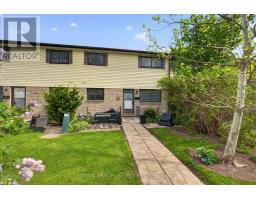 84 - 825 DUNDALK DRIVE, London South, Ontario