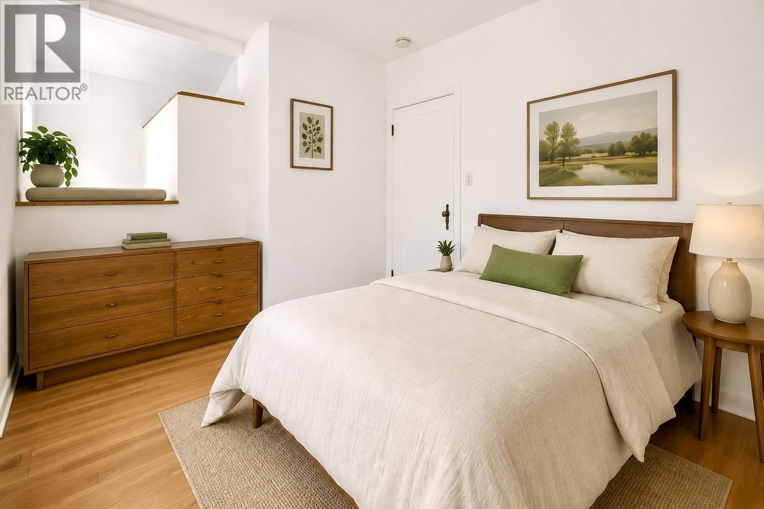 2305 W 3rd Avenue, Vancouver, British Columbia V6K 1L6 - Photo 14 - R3126583
