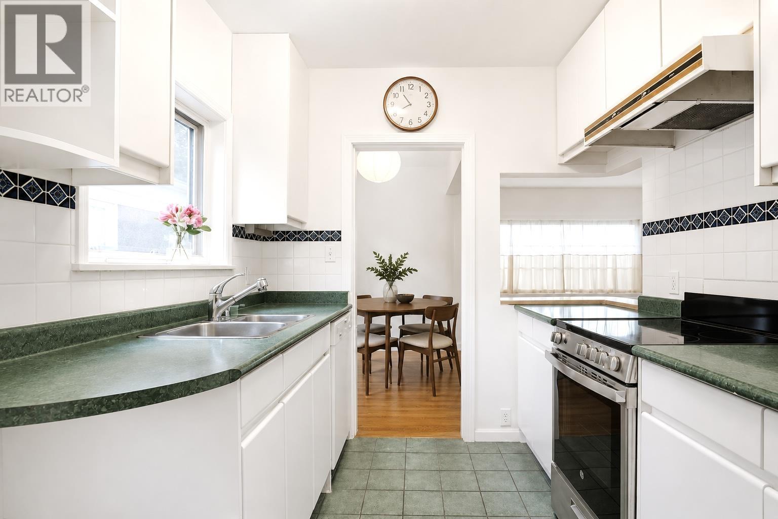 2305 W 3rd Avenue, Vancouver, British Columbia V6K 1L6 - Photo 9 - R3126583