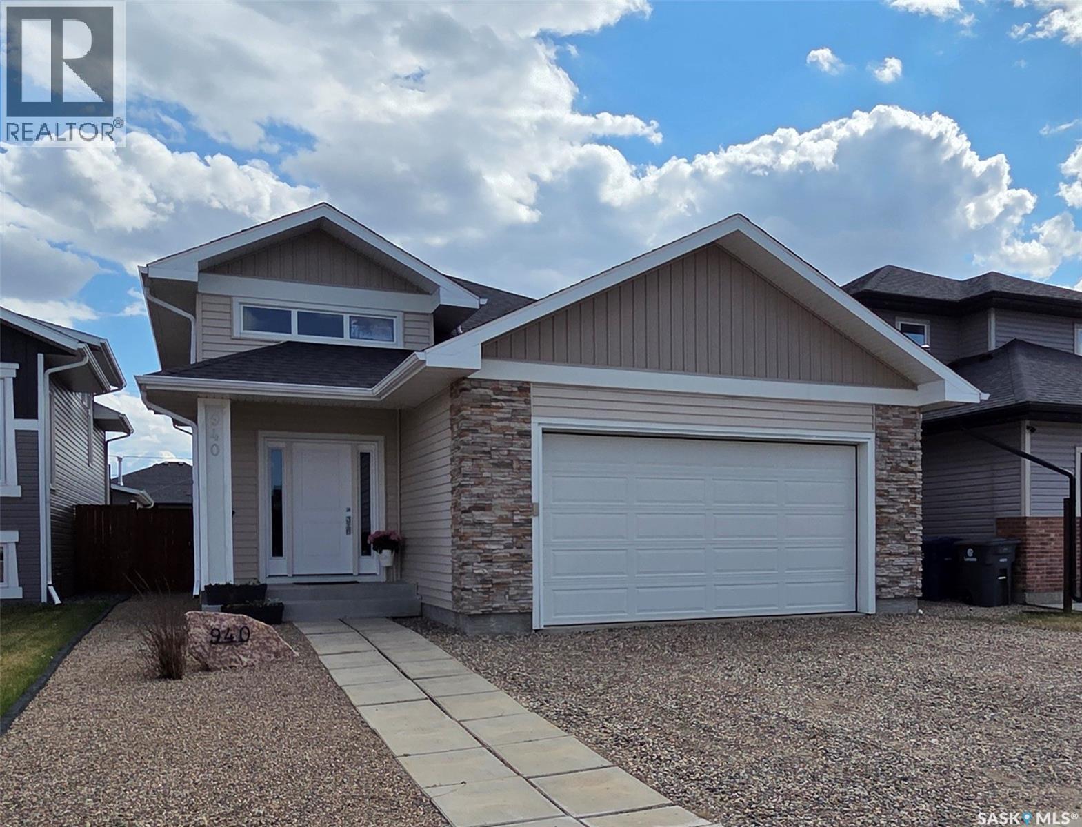 940 Rock Hill LANE, martensville, Saskatchewan