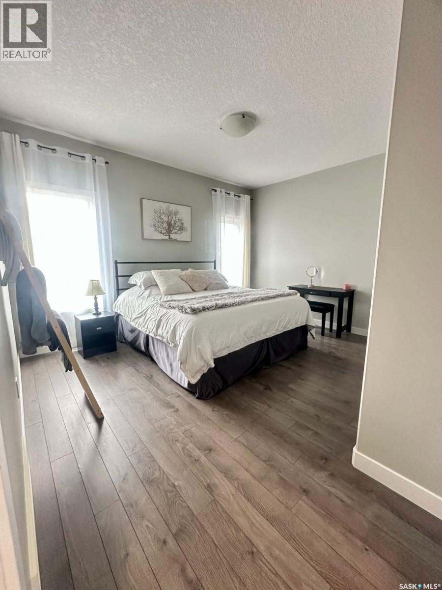 940 Rock Hill Lane, Martensville, Saskatchewan  S0K 0A2 - Photo 16 - SK037128
