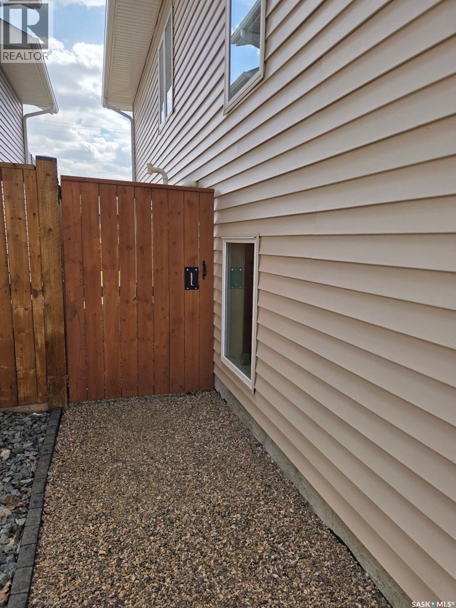 940 Rock Hill Lane, Martensville, Saskatchewan  S0K 0A2 - Photo 31 - SK037128