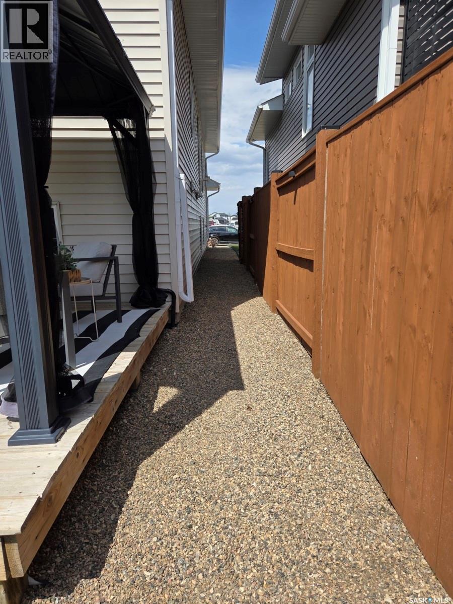 940 Rock Hill Lane, Martensville, Saskatchewan  S0K 0A2 - Photo 30 - SK037128