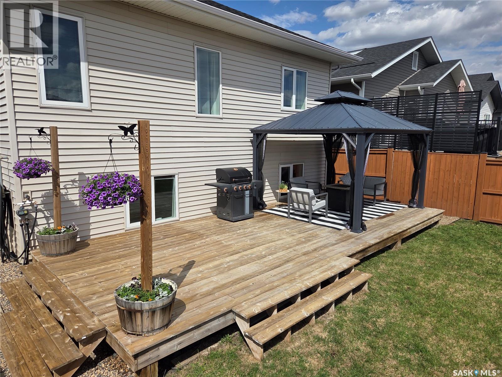 940 Rock Hill Lane, Martensville, Saskatchewan  S0K 0A2 - Photo 34 - SK037128