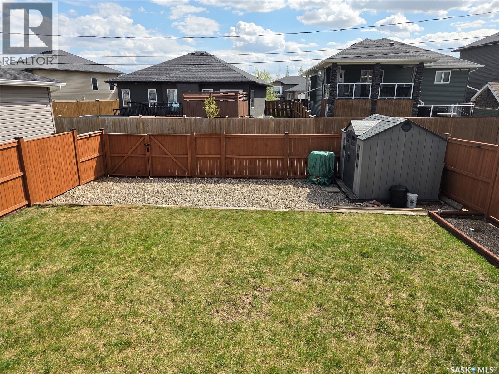 940 Rock Hill Lane, Martensville, Saskatchewan  S0K 0A2 - Photo 36 - SK037128