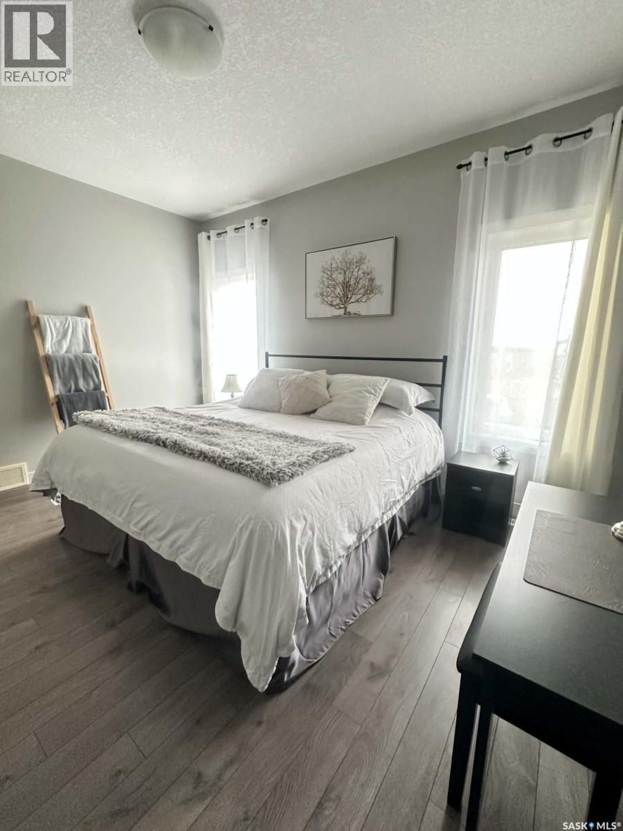 940 Rock Hill Lane, Martensville, Saskatchewan  S0K 0A2 - Photo 17 - SK037128