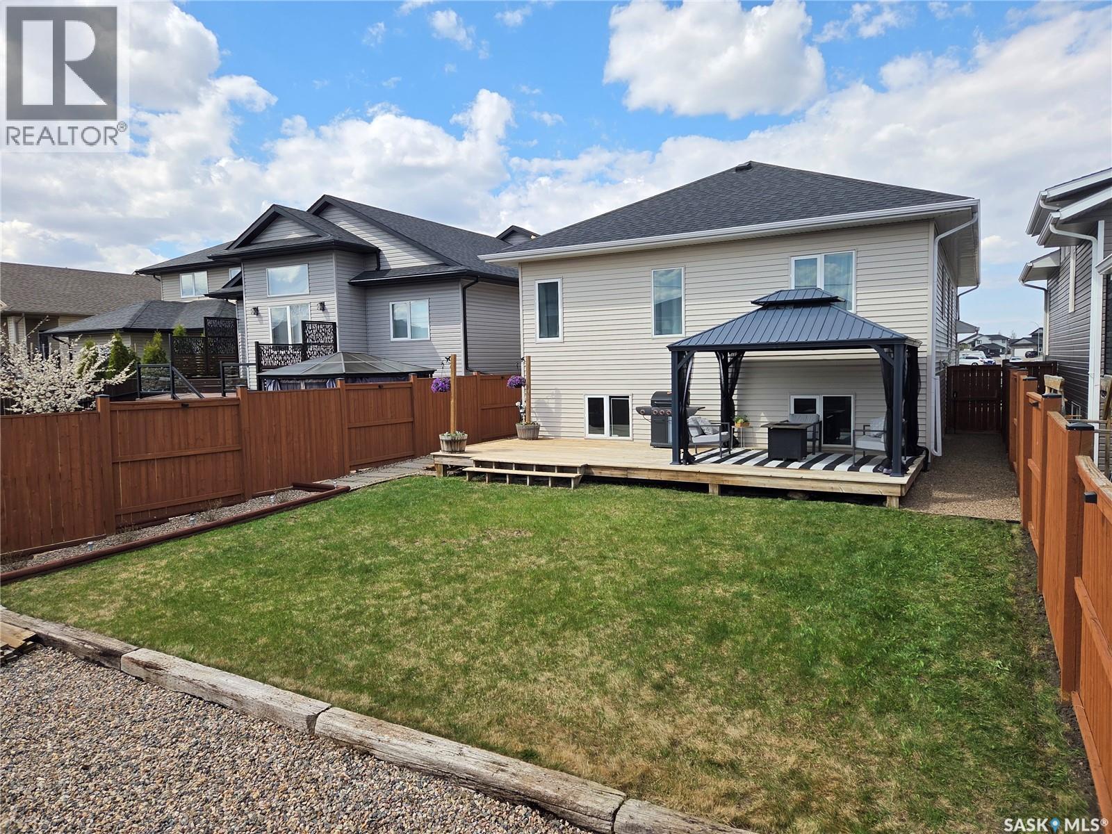 940 Rock Hill Lane, Martensville, Saskatchewan  S0K 0A2 - Photo 35 - SK037128