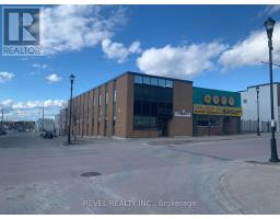 126 THIRD AVENUE, Timmins, Ontario