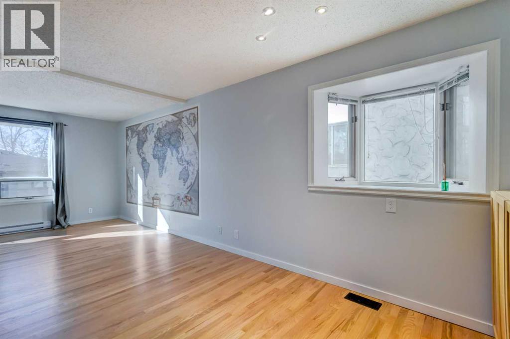 3, 1921 5 Street SW, Calgary, Alberta  T2S 2B2 - Photo 18 - A2285311