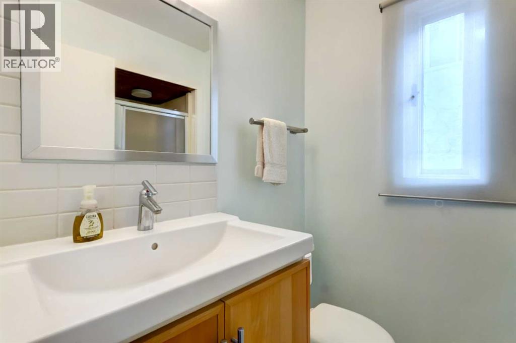 3, 1921 5 Street SW, Calgary, Alberta  T2S 2B2 - Photo 19 - A2285311