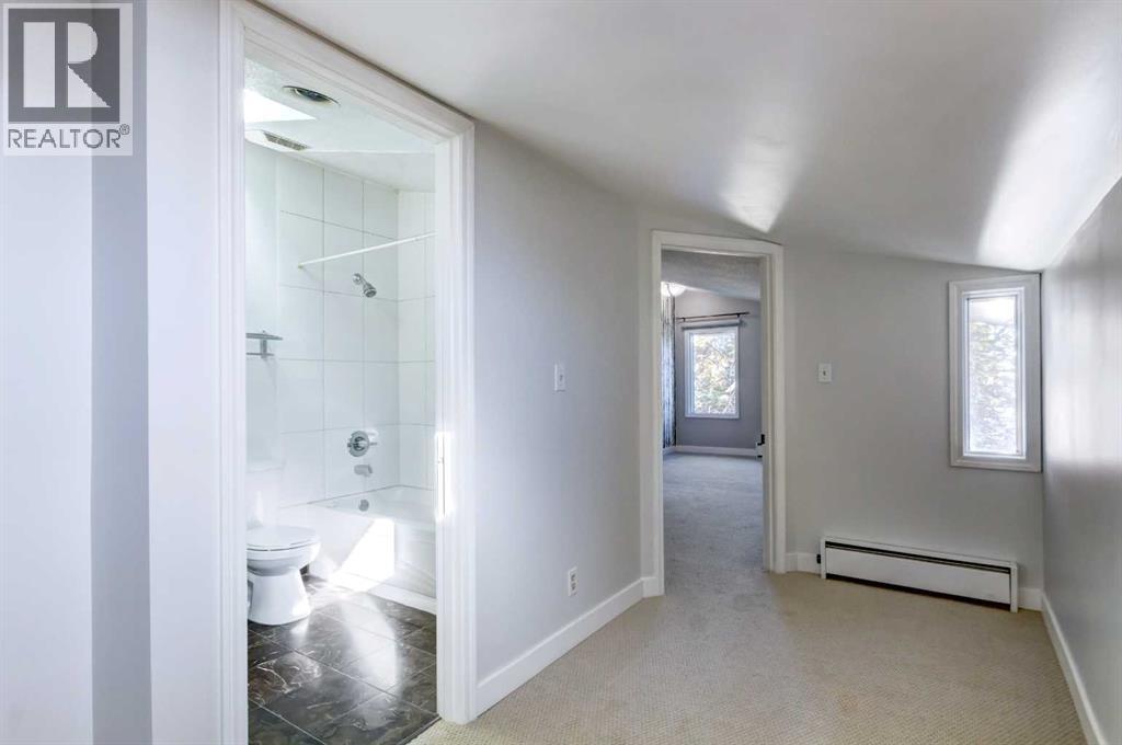 3, 1921 5 Street SW, Calgary, Alberta  T2S 2B2 - Photo 28 - A2285311