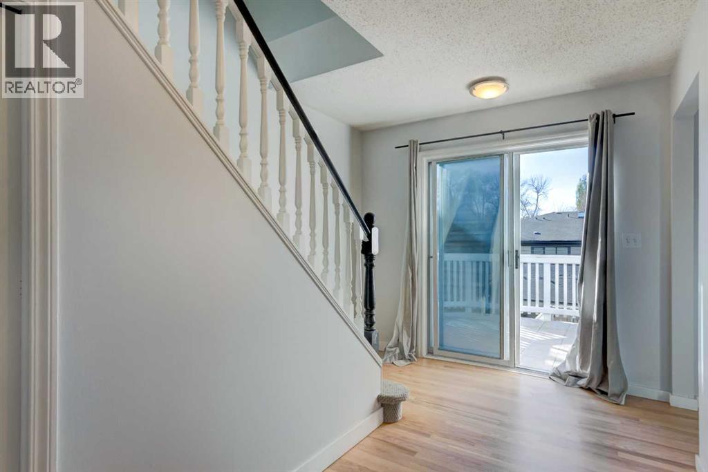 3, 1921 5 Street SW, Calgary, Alberta  T2S 2B2 - Photo 26 - A2285311
