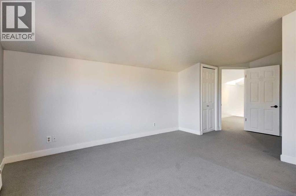 3, 1921 5 Street SW, Calgary, Alberta  T2S 2B2 - Photo 32 - A2285311