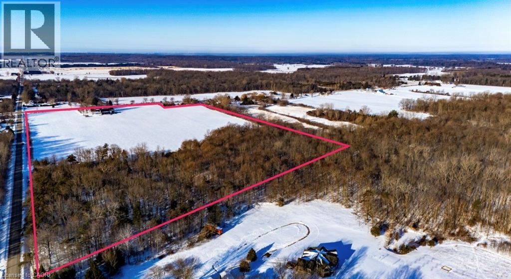 1568 Highway 59, Port Rowan, Ontario  N0E 1M0 - Photo 44 - 40803030