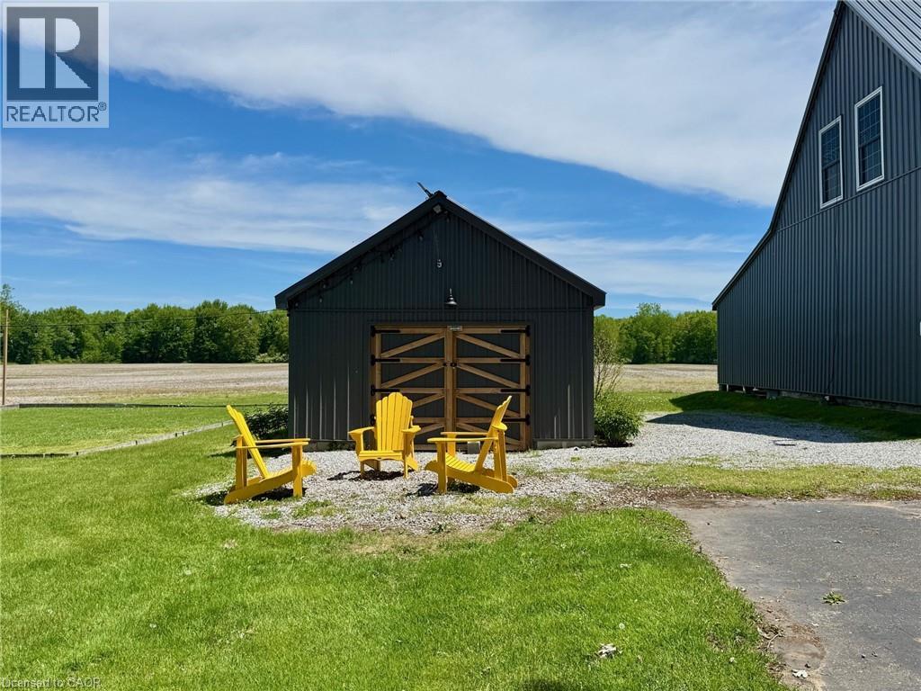 1568 Highway 59, Port Rowan, Ontario  N0E 1M0 - Photo 41 - 40803030