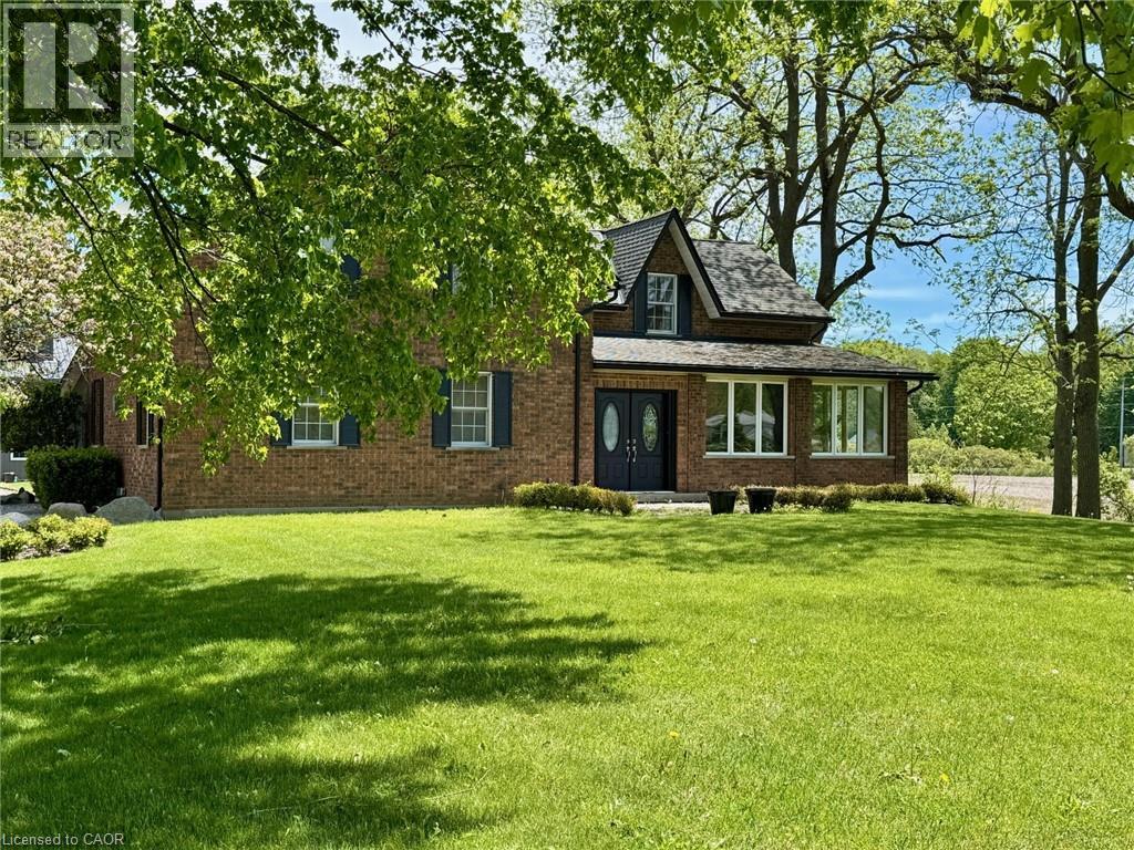 1568 Highway 59, Port Rowan, Ontario  N0E 1M0 - Photo 34 - 40803033