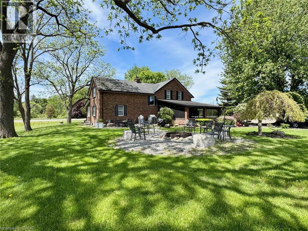 1568 Highway 59, Port Rowan, Ontario  N0E 1M0 - Photo 36 - 40803033