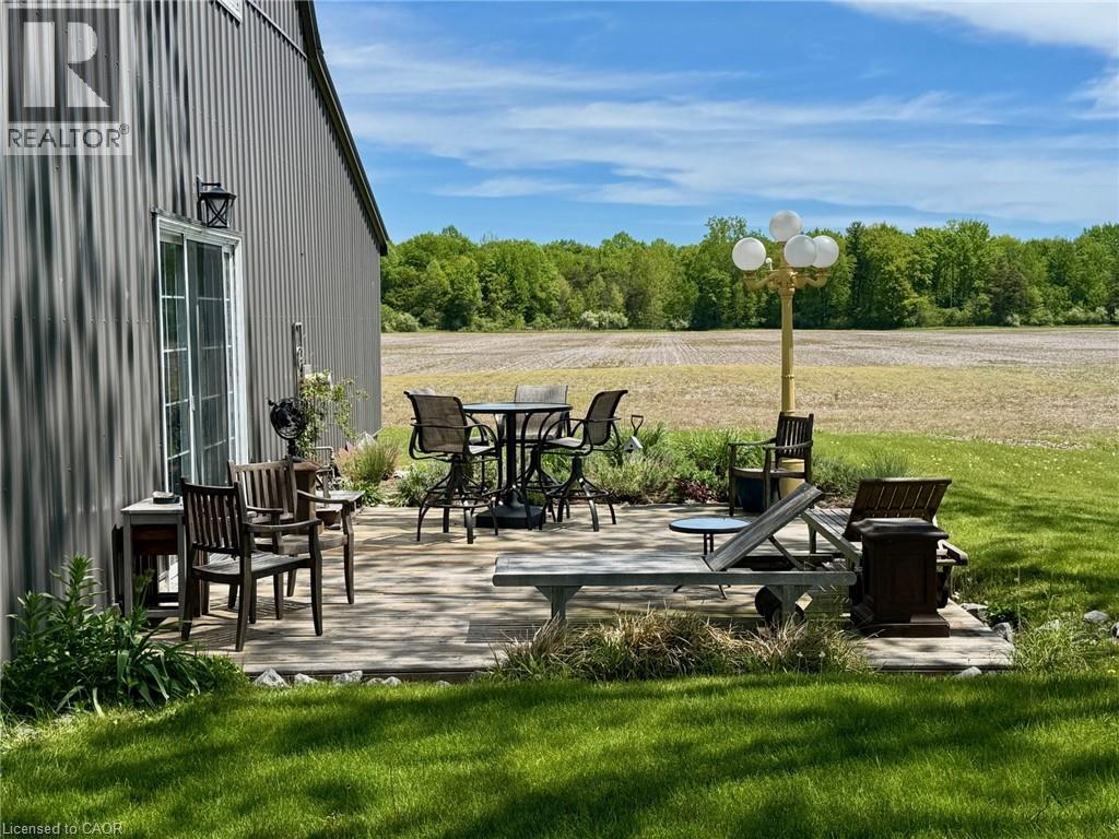 1568 Highway 59, Port Rowan, Ontario  N0E 1M0 - Photo 42 - 40803033