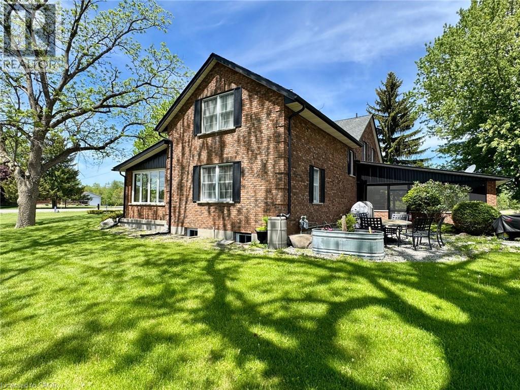 1568 Highway 59, Port Rowan, Ontario  N0E 1M0 - Photo 35 - 40803033