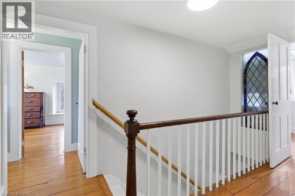1462 Beke Road, Cambridge, Ontario  N1R 5S5 - Photo 28 - 40831320