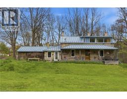 1462 BEKE Road, Cambridge, Ontario