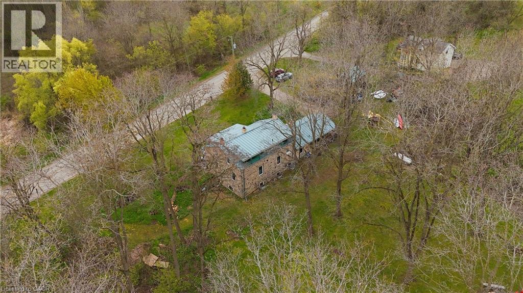 1462 Beke Road, Cambridge, Ontario  N1R 5S5 - Photo 42 - 40831320