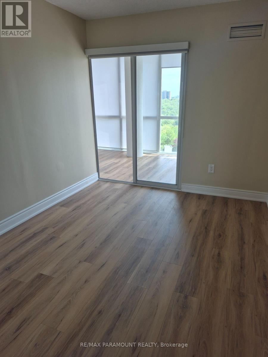 911 - 21 Markbrook Lane, Toronto, Ontario  M9V 5E4 - Photo 6 - W13158646