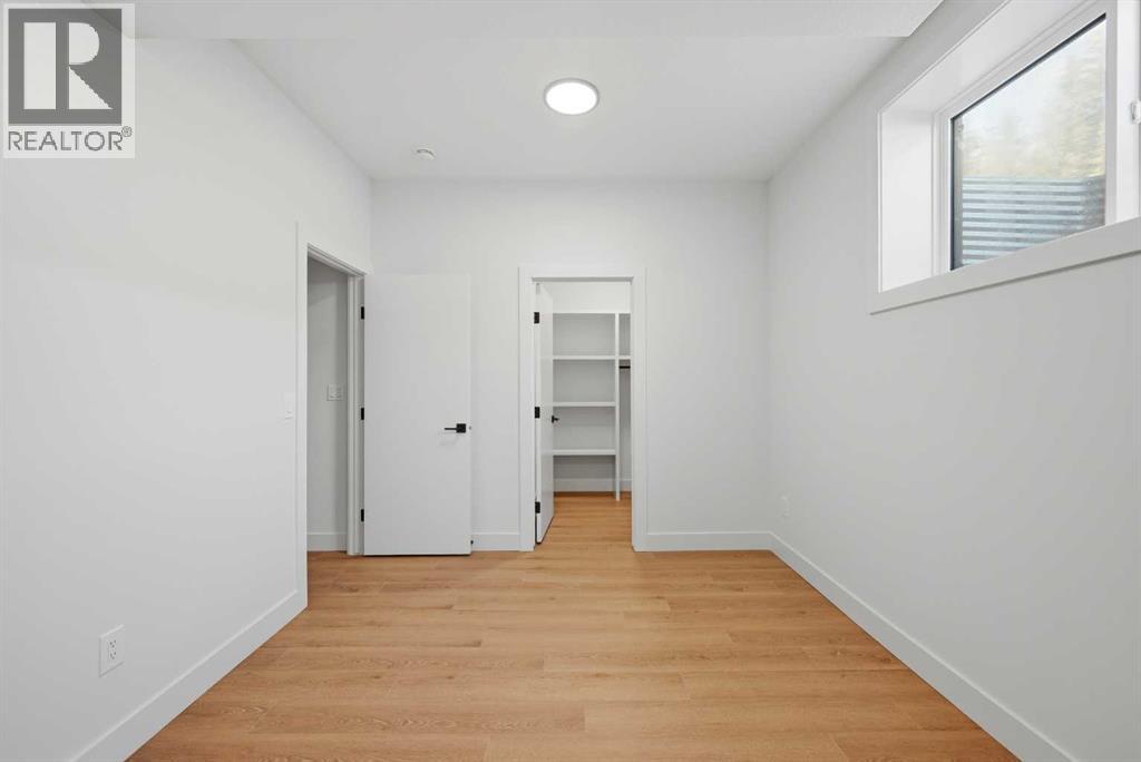 8140 47 Avenue NW, Calgary, Alberta  T3B 1Z5 - Photo 46 - A2303178
