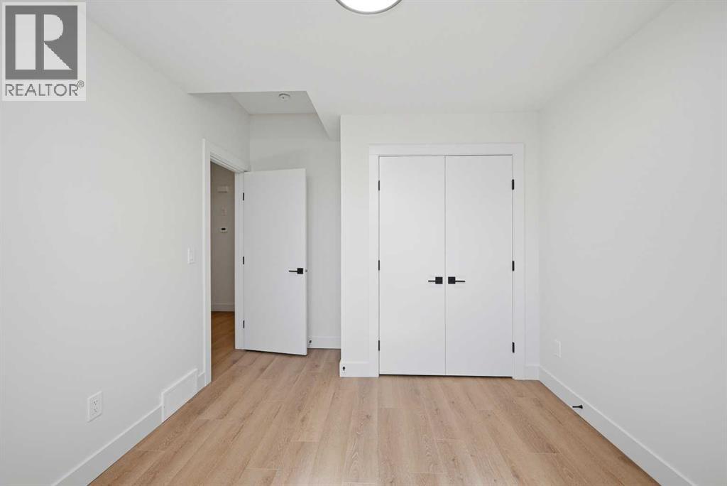 8140 47 Avenue NW, Calgary, Alberta  T3B 1Z5 - Photo 48 - A2303178
