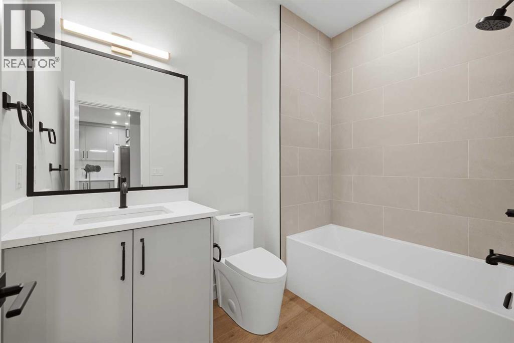 8140 47 Avenue NW, Calgary, Alberta  T3B 1Z5 - Photo 45 - A2303178