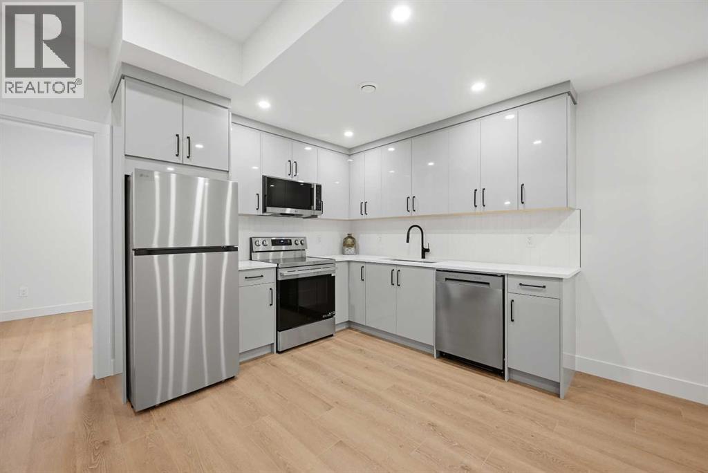 8140 47 Avenue NW, Calgary, Alberta  T3B 1Z5 - Photo 43 - A2303178
