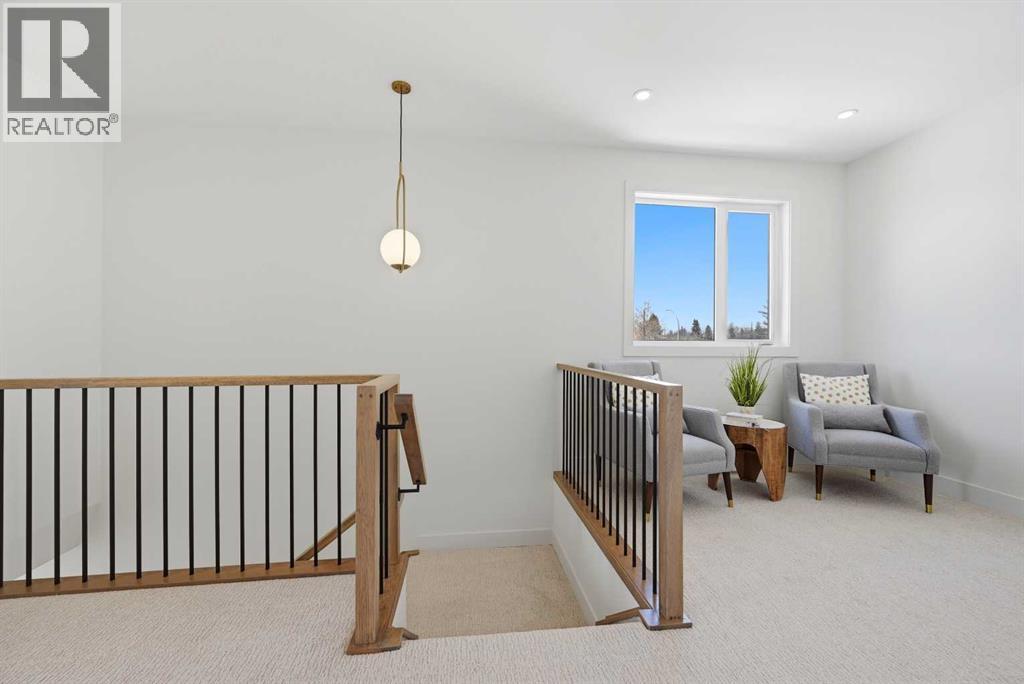 8140 47 Avenue NW, Calgary, Alberta  T3B 1Z5 - Photo 25 - A2303178