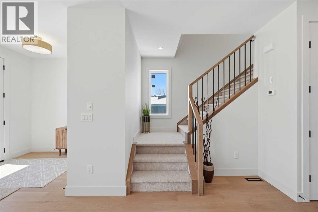 8140 47 Avenue NW, Calgary, Alberta  T3B 1Z5 - Photo 24 - A2303178