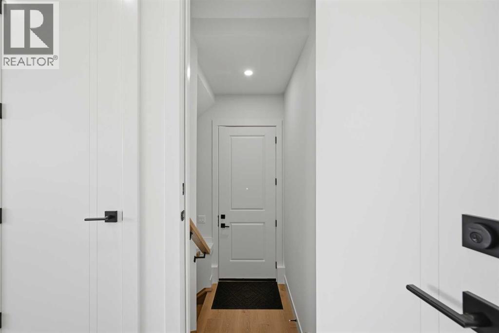 8140 47 Avenue NW, Calgary, Alberta  T3B 1Z5 - Photo 41 - A2303178