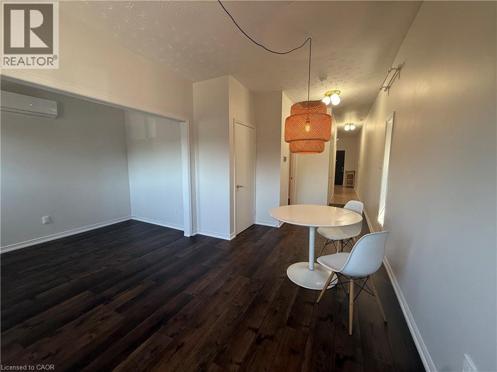 359 Barton Street E Unit# Upper, Hamilton, Ontario L8L 2X8 - Photo 5 - 40833494
