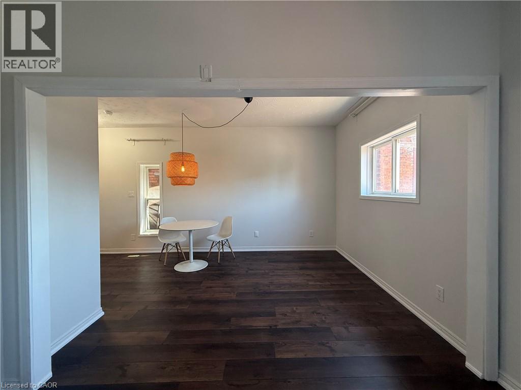 359 Barton Street E Unit# Upper, Hamilton, Ontario L8L 2X8 - Photo 10 - 40833494
