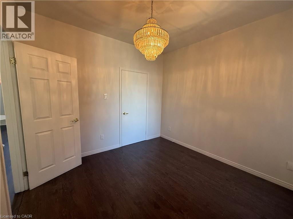 359 Barton Street E Unit# Upper, Hamilton, Ontario L8L 2X8 - Photo 9 - 40833494