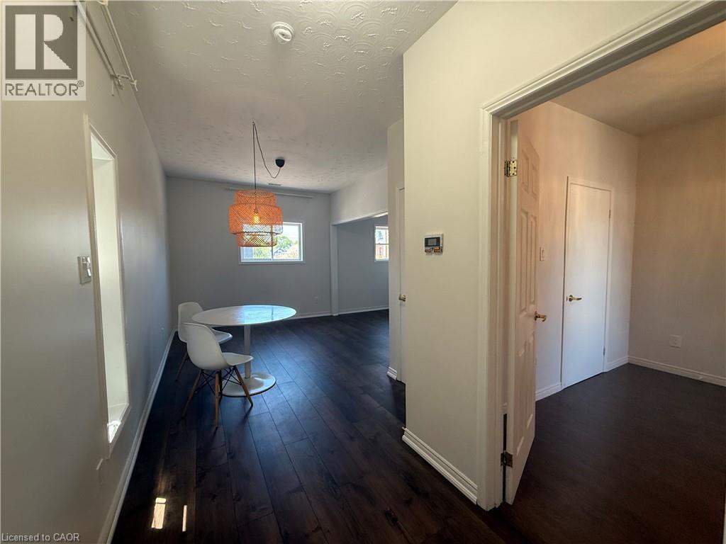 359 Barton Street E Unit# Upper, Hamilton, Ontario L8L 2X8 - Photo 4 - 40833494