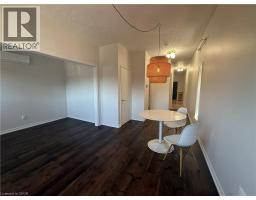 359 BARTON Street E Unit# UPPER, Hamilton, Ontario